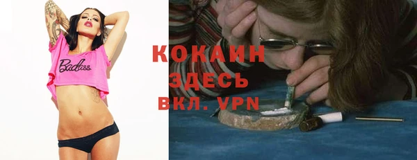 скорость Алексин