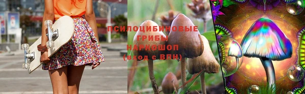 скорость Алексин